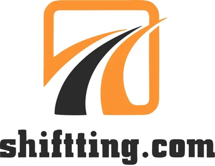 Clinic logo